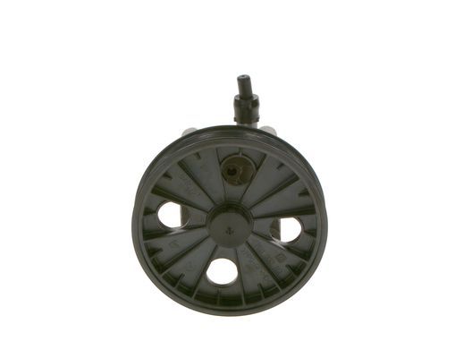 Pompa hydrauliczna, układ kierowniczy BOSCH K S01 000 060