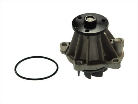 Pompa wody, chłodzenie silnika THERMOTEC D1G033TT
