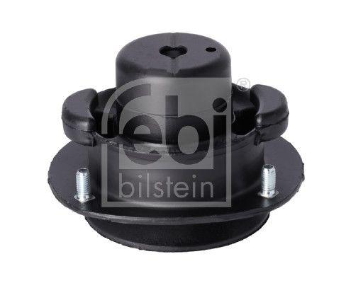 Mocowanie amortyzatora FEBI BILSTEIN 09795
