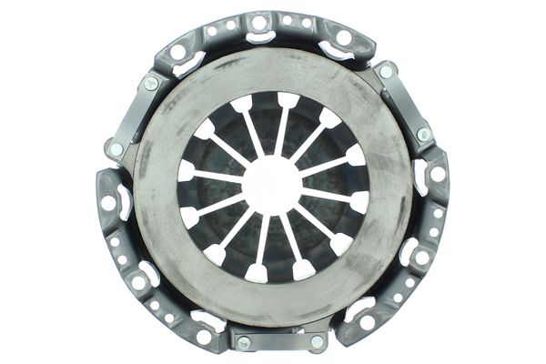 Tarcza dociskowa sprzęgła AISIN CF-009