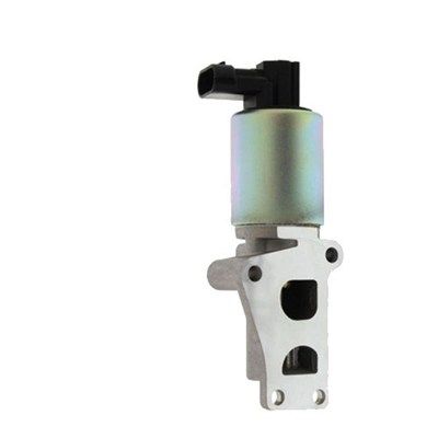 Zawór AGR MAGNETI MARELLI 571822112023