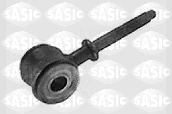Drążek / wspornik, stabilizator SASIC 9005082
