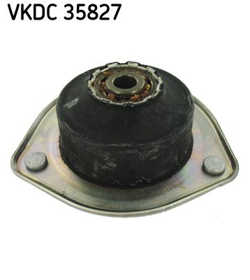 Mocowanie amortyzatora SKF vkdc 35827