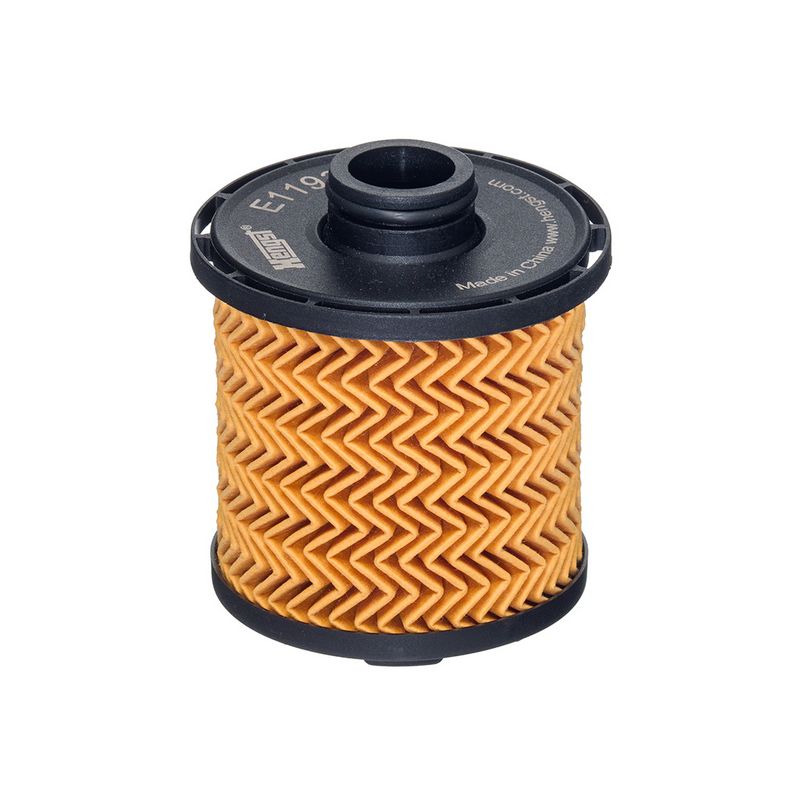 Filtr oleju HENGST FILTER E1193H D939