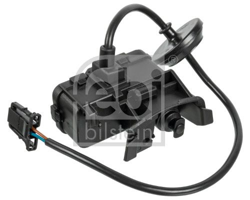  FEBI BILSTEIN 173907