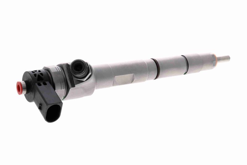 Dysza wtryskowa VEMO V10-11-0014