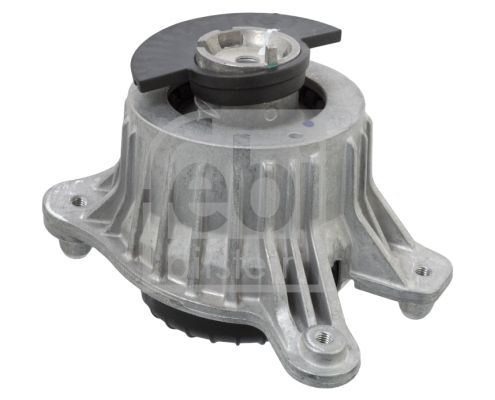 Łożyskowanie silnika FEBI BILSTEIN 104435