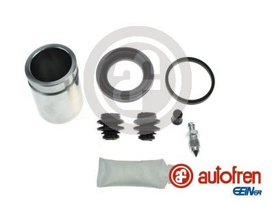 Zestaw naprawczy, zacisk hamulca AUTOFREN SEINSA D42729C