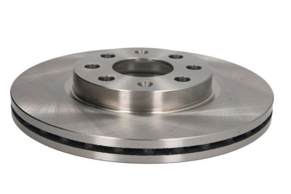 Tarcza hamulcowa ABE C3F028ABE