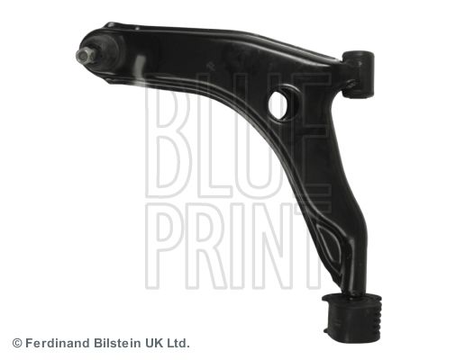 Wahacz, zawieszenie koła BLUE PRINT ADC48693
