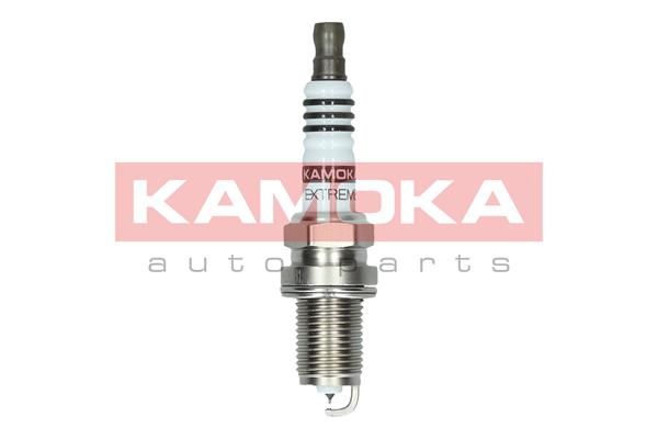 Świeca zapłonowa KAMOKA 7100050