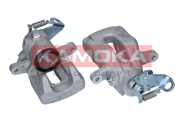 Zacisk hamulca KAMOKA JBC0248