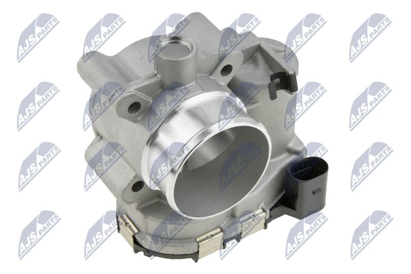 Korpus przepustnicy NTY ETB-FR-000