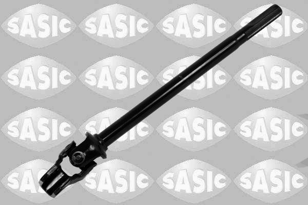 Kierownica SASIC 1034c84
