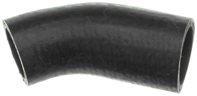 Przewód ogrzewania GATES 02-1601