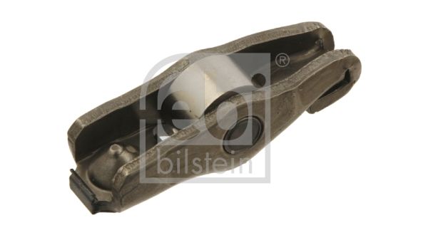 Dźwignia zaworu, sterowanie silnika FEBI BILSTEIN 30162