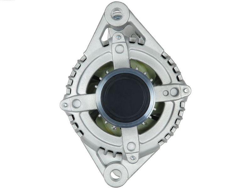 Alternator AS-PL a6465s