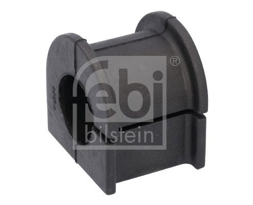 Zawieszenie, stabilizator FEBI BILSTEIN 183461