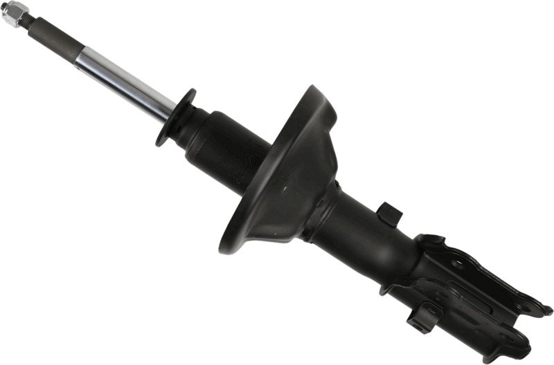 Amortyzator SACHS 317 114