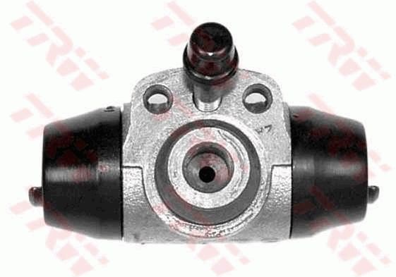 Cylinderek hamulcowy TRW BWF145