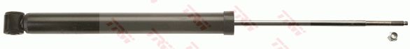 Amortyzator TRW JGT1270S