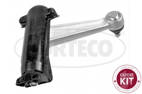 Wahacz, zawieszenie koła CORTECO 49398964
