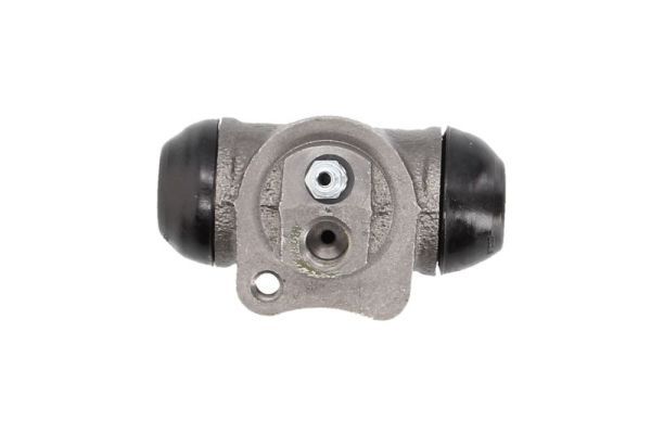 Cylinderek hamulcowy ABE C50005ABE