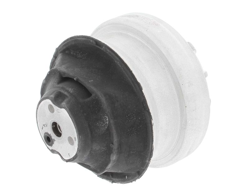 Łożyskowanie silnika CORTECO 601412