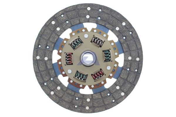 Tarcza sprzęgła AISIN DG-027