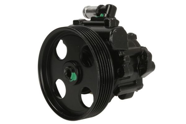 Pompa hydrauliczna, układ kierowniczy LAUBER 55.0017