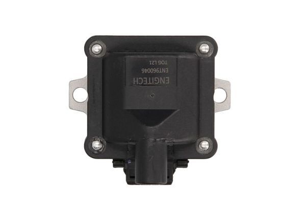 Cewka zapłonowa ENGITECH ENT960046