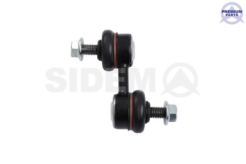 Drążek / wspornik, stabilizator SIDEM 51161