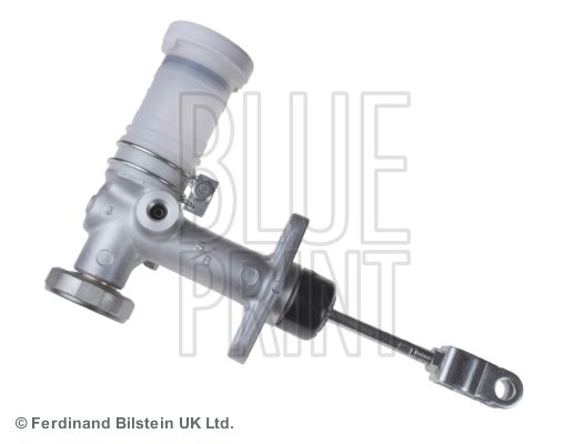Pompa sprzęgła BLUE PRINT ADC43421