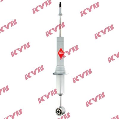 Amortyzator KYB 5510017