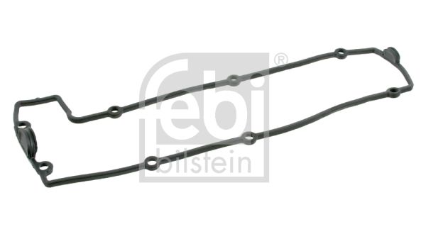 Uszczelka, pokrywa głowicy cylindrów FEBI BILSTEIN 01347