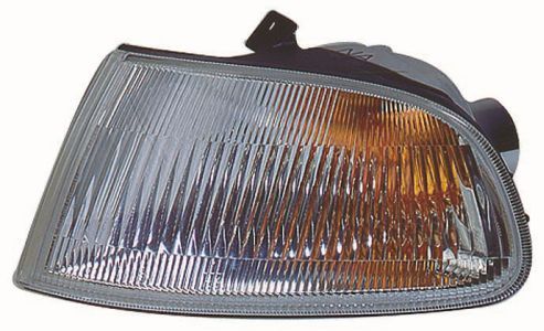 Lampa kierunkowskazu ABAKUS 217-1520l-ae