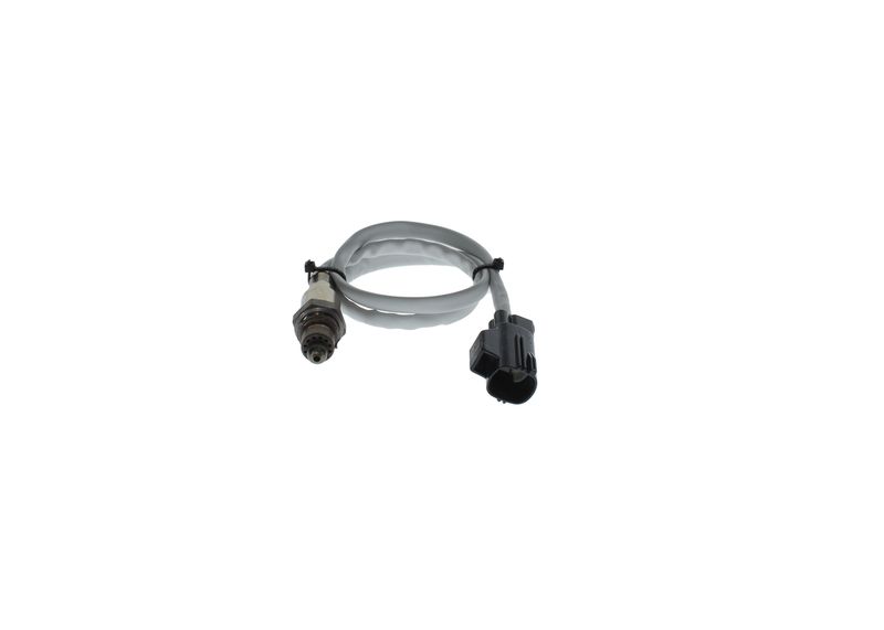 Sonda lambda BOSCH 02580300CT