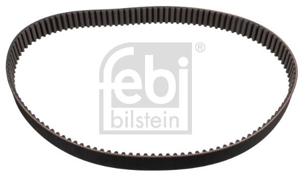 Pasek rozrządu FEBI BILSTEIN 27516