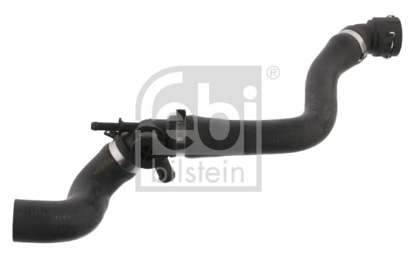 Przewód elastyczny chłodnicy FEBI BILSTEIN 36093