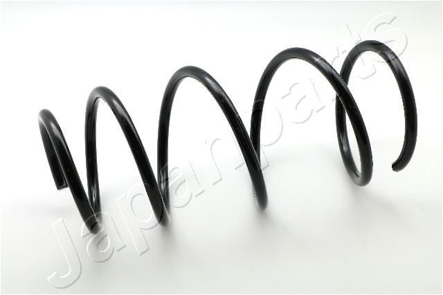 Sprężyna zawieszenia JAPANPARTS ZC3370A