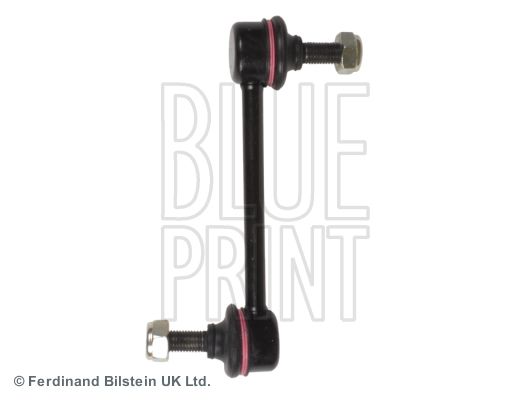 Drążek / wspornik, stabilizator BLUE PRINT ADH28573