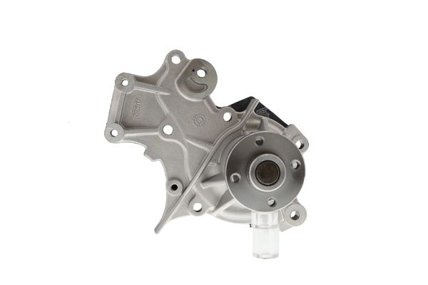 Pompa wody, chłodzenie silnika Aisin WPS-006V