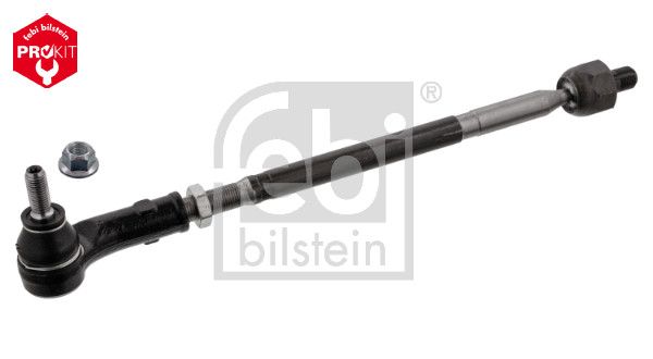 Drążek kierowniczy poprzeczny FEBI BILSTEIN 32179
