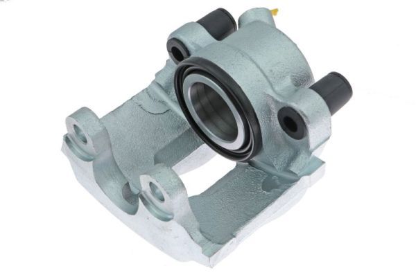 Zacisk hamulca ABE CZH1010