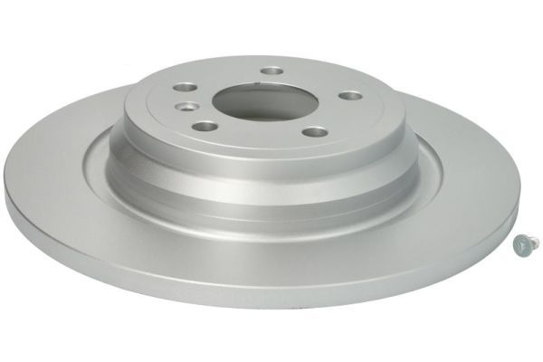 Tarcza hamulcowa ABE C4M050ABE-P