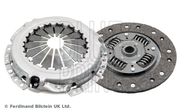 Zestaw sprzęgieł BLUE PRINT ADT330257