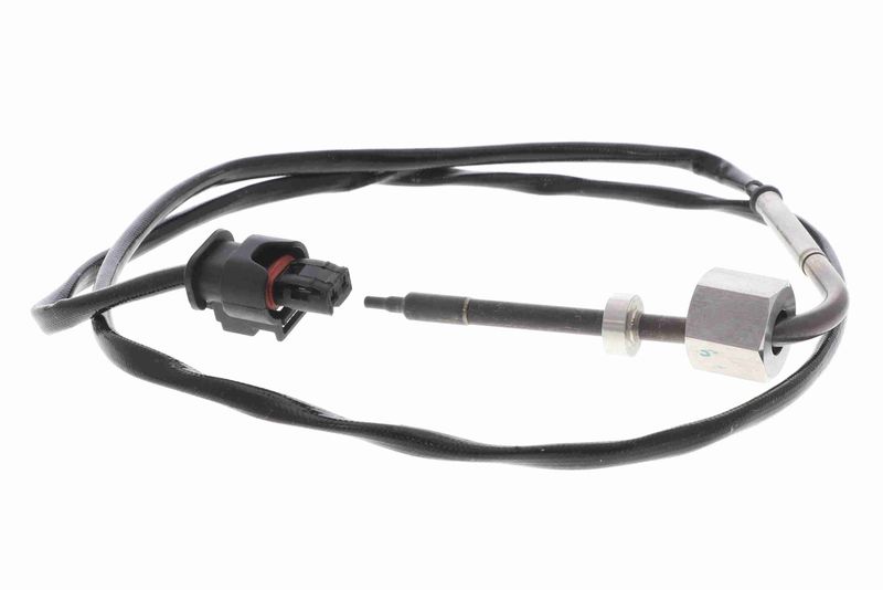 czujnik, temperatura spalin VEMO V30-72-0197