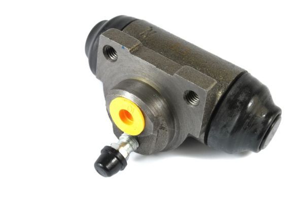 Cylinderek hamulcowy ABE C5F012ABE