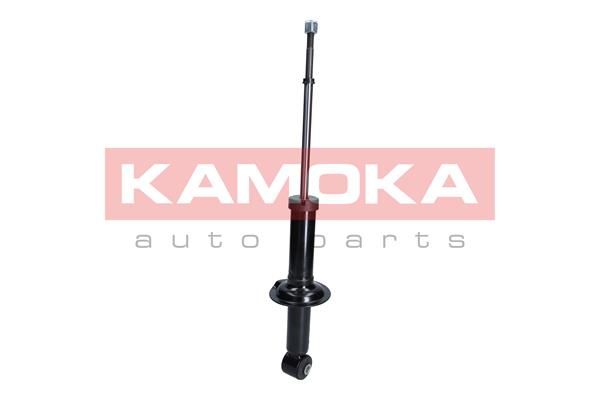 Amortyzator KAMOKA 2000665