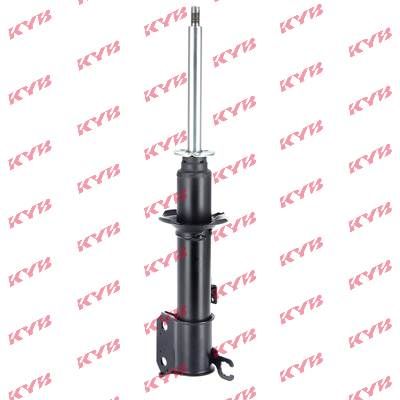 Amortyzator KYB 632100